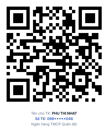 QR MB